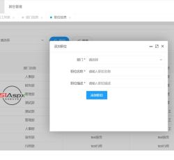 微信图片_202209291712216.jpg
