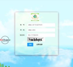 微信图片_20220930133432.jpg