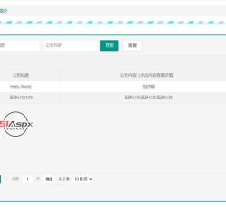微信图片_202209301334323.jpg