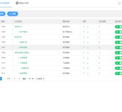 220641_4289c361_645017.png 220641_4289c361_645017.png