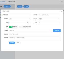 220641_6d865c6b_645017.png 220641_6d865c6b_645017.png