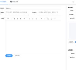 220641_86b5af0c_645017.png 220641_86b5af0c_645017.png