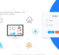 220641_e086f581_645017.png 220641_e086f581_645017.png