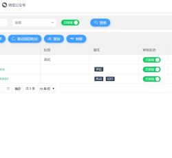 220646_2fed6681_645017.png 220646_2fed6681_645017.png