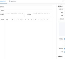 220646_3425c5e4_645017.png 220646_3425c5e4_645017.png