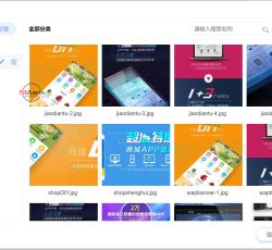 220646_aa82777f_645017.png 220646_aa82777f_645017.png