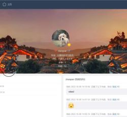 微信图片_2022100814503310.jpg