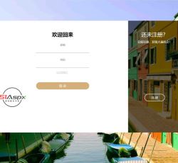 微信图片_202210081450332.jpg