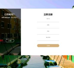 微信图片_202210081450333.jpg