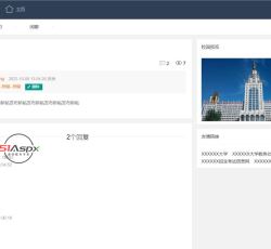 微信图片_202210081450334.jpg