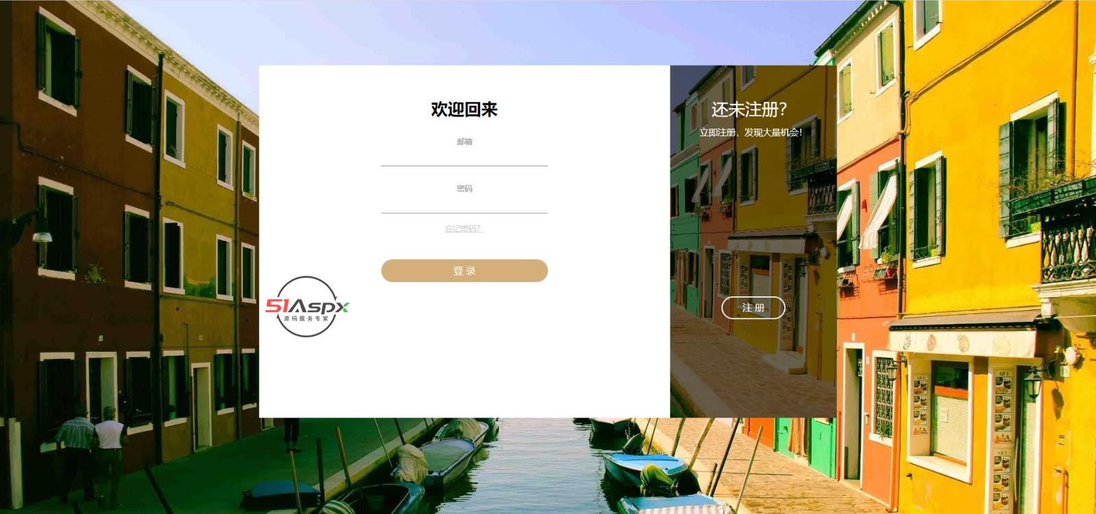 微信图片_202210081450332.jpg