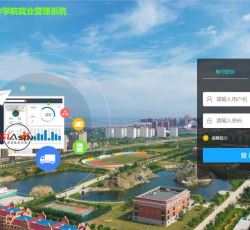 微信图片_2022101014331321.jpg