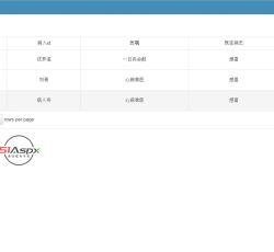 微信图片_2022101116505728.jpg