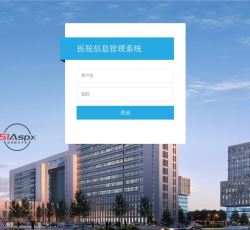 微信图片_2022101116505732.jpg