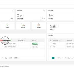 微信图片_20221012222302.jpg