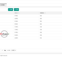 微信图片_2022101222230210.jpg