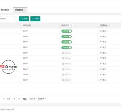 微信图片_2022101222230211.jpg
