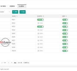 微信图片_2022101222230213.jpg
