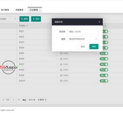 微信图片_2022101222230214.jpg