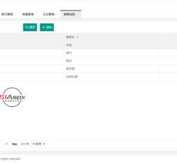 微信图片_2022101222230215.jpg