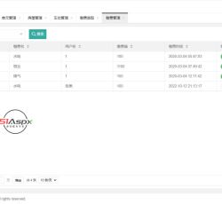微信图片_2022101222230217.jpg