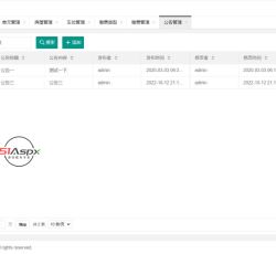 微信图片_2022101222230218.jpg