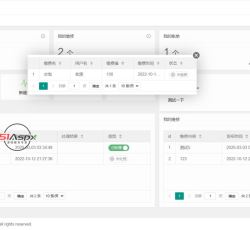 微信图片_202210122223022.jpg