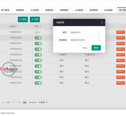 微信图片_2022101222230226.jpg