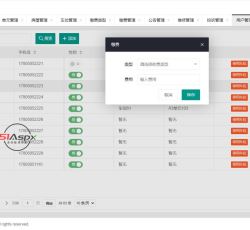 微信图片_2022101222230228.jpg