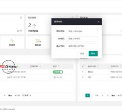 微信图片_202210122223023.jpg