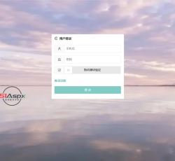 微信图片_202210122223025.jpg