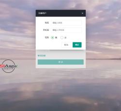 微信图片_202210122223026.jpg