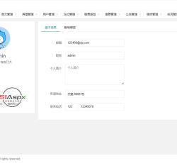 微信图片_20221012223910.jpg