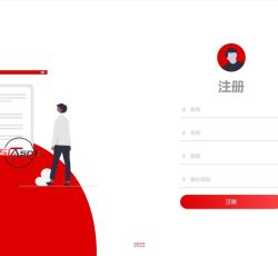 微信图片_20221015000343.jpg