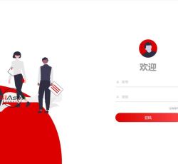 微信图片_202210150003431.jpg