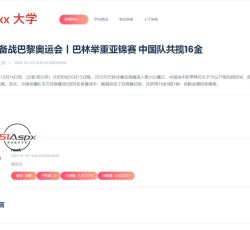 微信图片_2022101500034312.jpg
