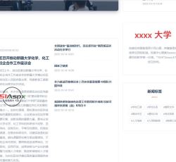 微信图片_2022101500034313.jpg
