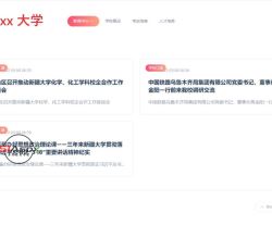 微信图片_202210150003433.jpg