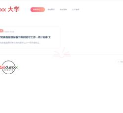 微信图片_202210150003434.jpg