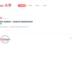 微信图片_202210150003436.jpg