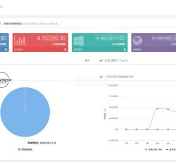 主界面.png 主界面.png