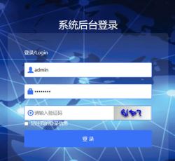 4.gif
