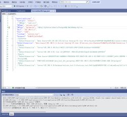 微信截图_20220806084741.png 微信截图_20220806084741.png