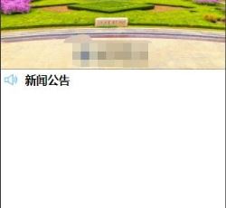 f7fcc7d5177f12a6a58b053a35dc843.jpg