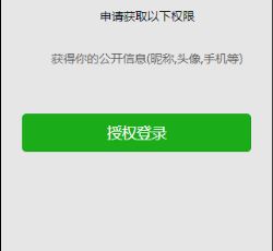 图片7.png