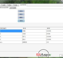 11仓库管理-管理员信息管理.jpg