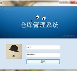 1登录界面.jpg