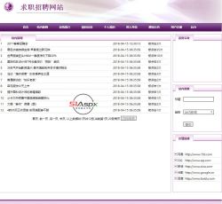QQ截图20221128143248.jpg
