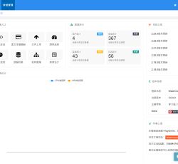 微信图片_20221202110621.png