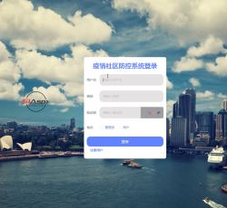 QQ图片20221019162731.png QQ图片20221019162731.png